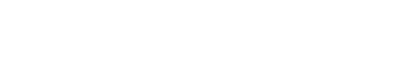 Krystio